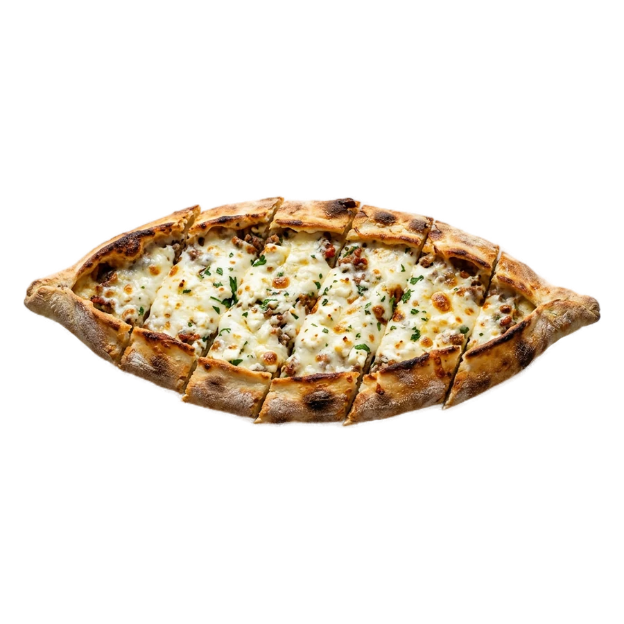 Pide Weichkäse